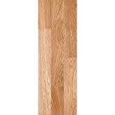 FRANCE BEIGE 19x57
